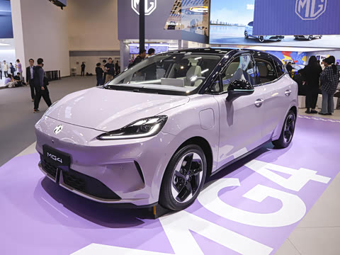 2026�� �Ŀ� 437 ��Ȥ��