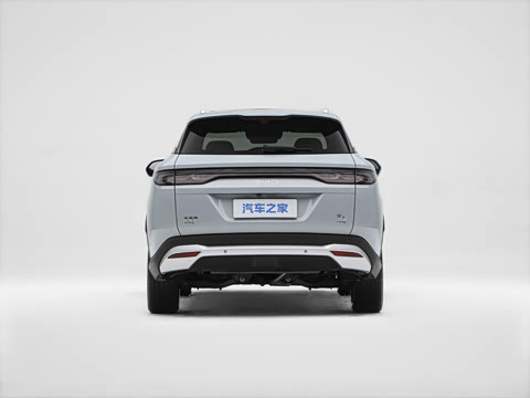 2026�� 200KM��Խ��