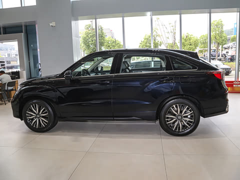 2026�� 240TURBO ����������