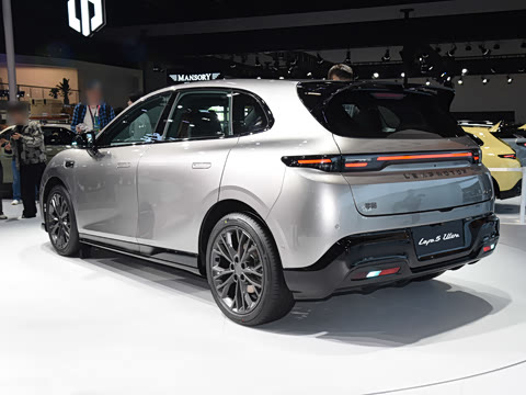 2026�� 600 Ultra