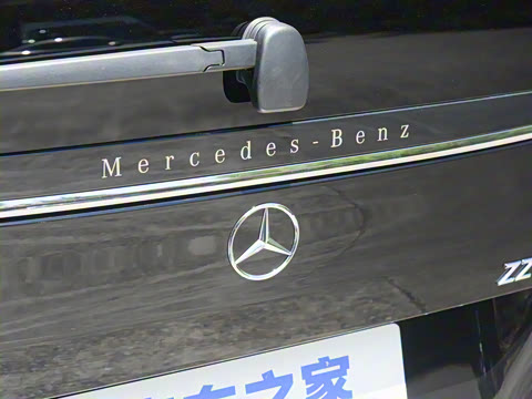 2025�� V300L �ƽ� ��׼��