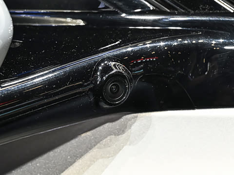 2026�� 1600 ������Turbo�� 