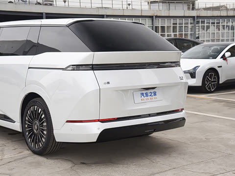 2026�� ���� 750 Ultra