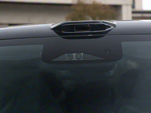 2026�� 230��������Ultra H7