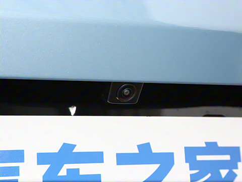 2026�� 230��������Ultra H7