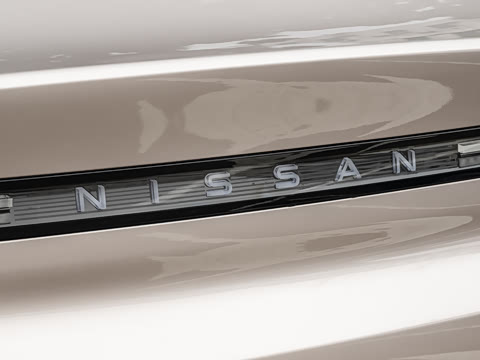 2026�� 180 Pro �ഺ��