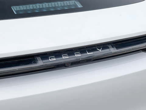 2026�� 225km EM-i Զ����Զ���