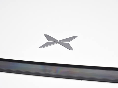 2026�� ���� 750 Ultra