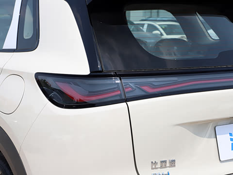 2026�� DM-i 220�캽��