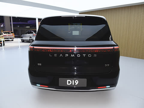 2026�� ����720����� ����