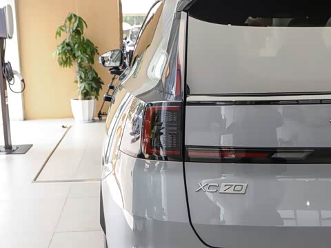 2027�� 99����ж��� ����Plus