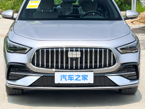2026�� 220km �����캽��