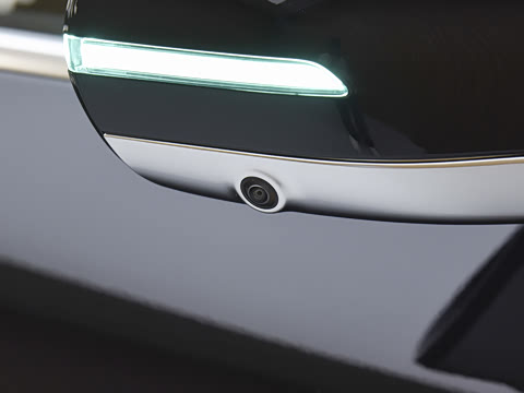 2026�� ����720����� ����