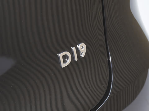 2026�� ����720����� ����