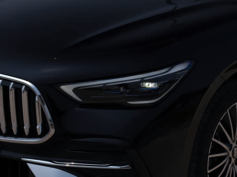 2026�� 220km �����캽��