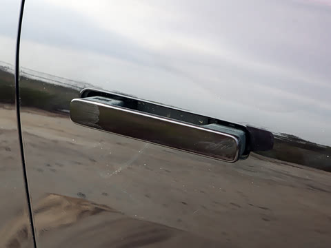 2026�� 225km EM-i Զ����Զ���