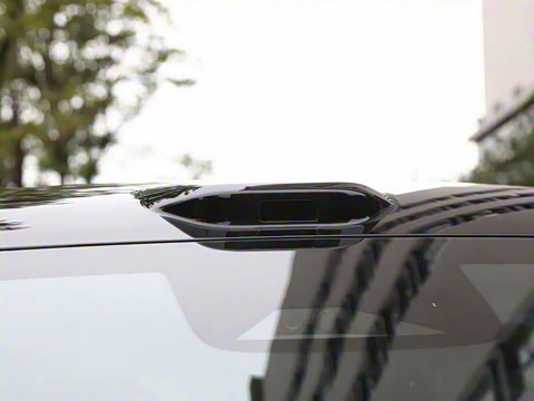 2026�� 160������Max