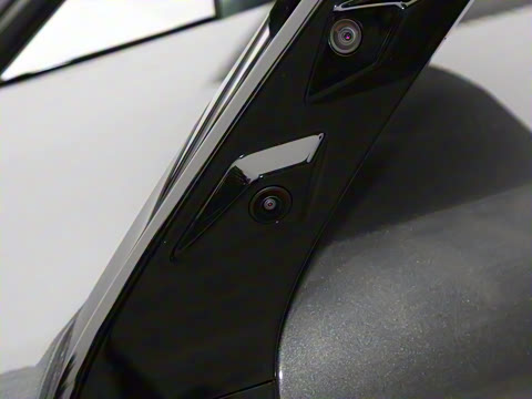 2026�� 160������Max