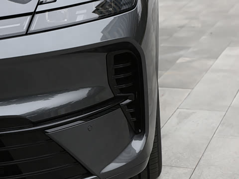 2026�� 160������Max