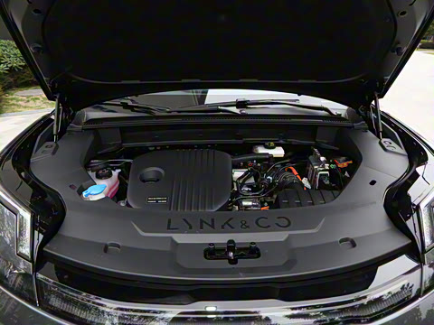 2026�� 160������Max