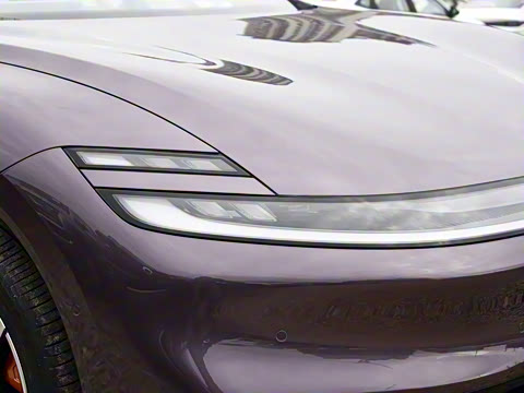 2026�� 240����Ultra