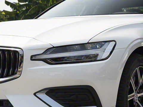 2026�� B4 ���ݺ�����