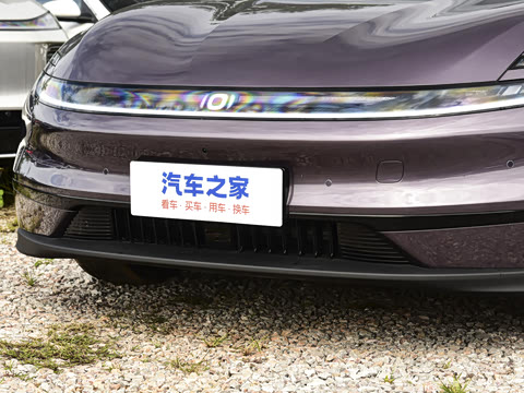 2026�� 630����Ultra