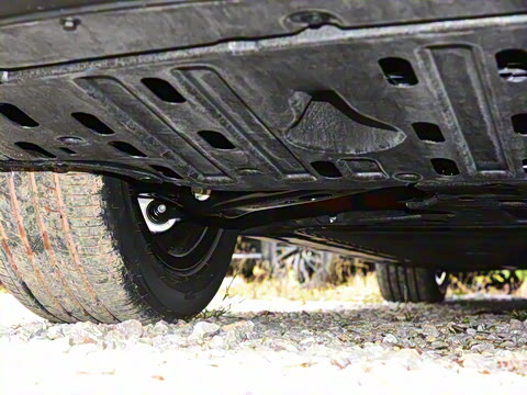 2026�� 630����Ultra