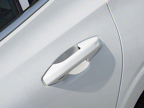 2026�� B4 ���ݺ�����