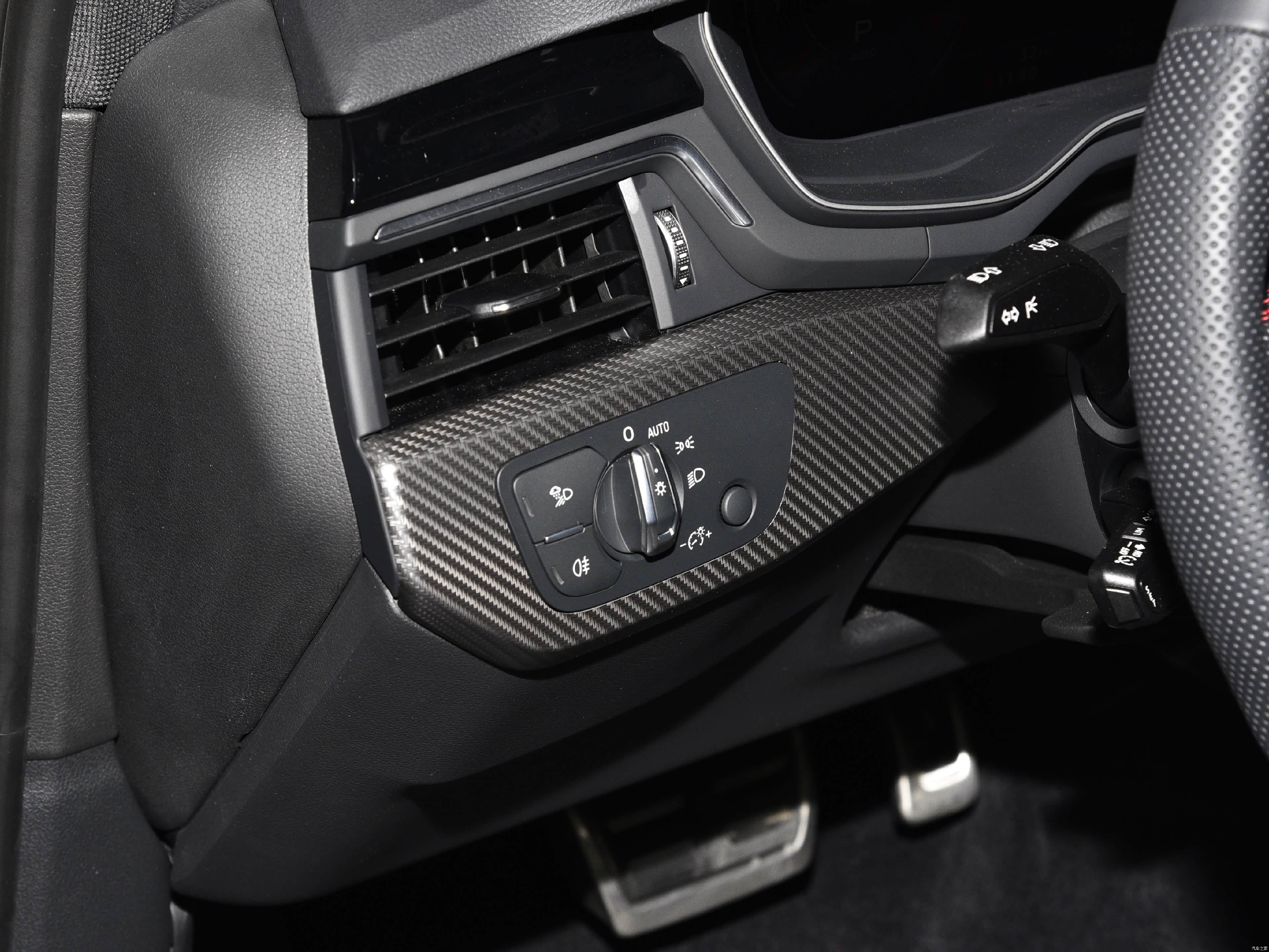 Audi A4L, миниатюра 15