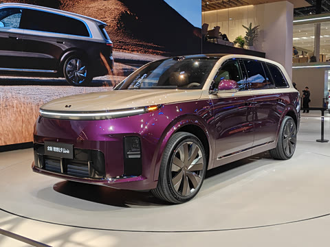 2026�� Livis