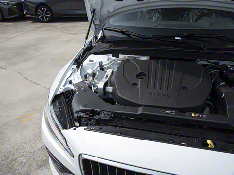 2026�� B4 ���ݺ�����