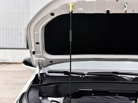 2026�� 1.5T ������