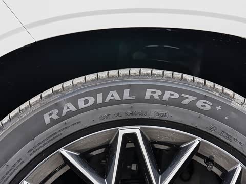 2026�� 1.5T ������