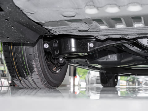 2027�� 2.5L�춯 ���MAX������