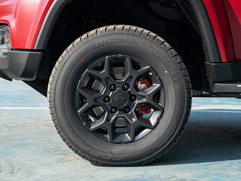 2026�� 2.0D ̽�ռ� ���Ͱ�