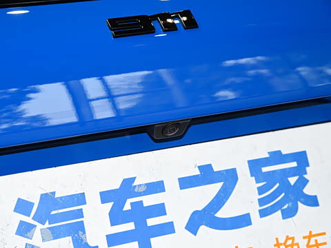 2026�� Carrera 3.0T