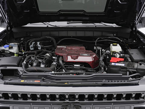 2026�� 2.3T ����SV7 �͹���