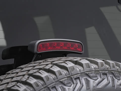 2026�� 2.3T ����SV7 �͹���