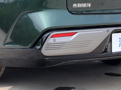 2026�� 225km EM-i Զ����Զ���