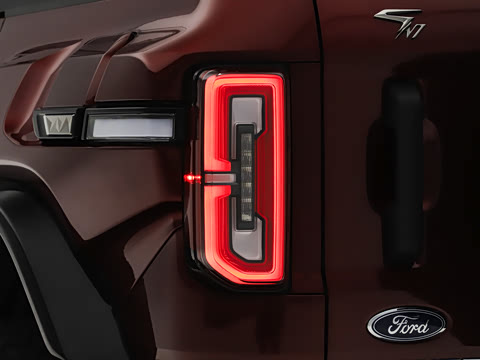 2026�� 2.3T ����SV7 ��Ұ��
