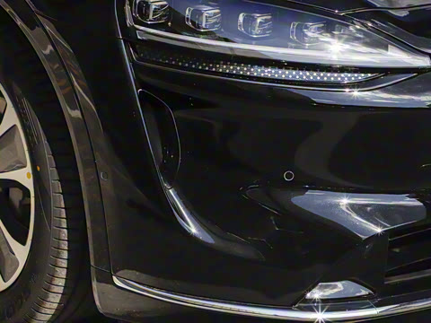 2026�� ���� Max+