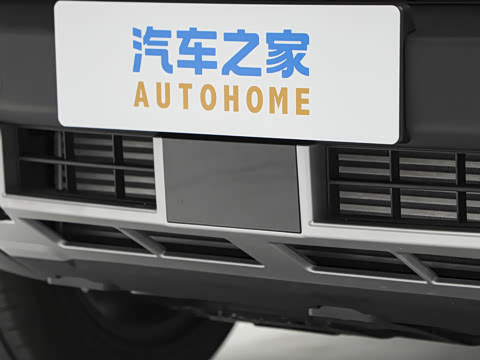 2026�� PLUS 2.0TD XWD����+ 7��