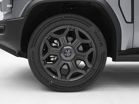 2026�� PLUS 2.0TD XWD����+ 7��