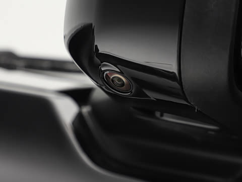 2025�� 3.0T ����SV7 ���ݰ�