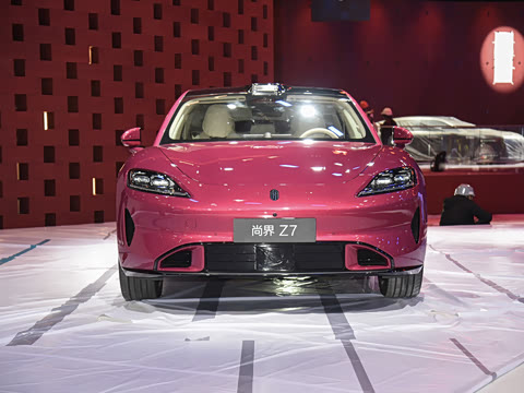 2026�� Ultra