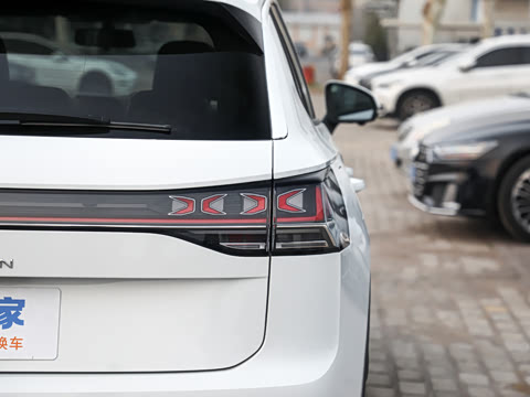 2026�� �Ŀ� 3000������ѡ�� 300TSI