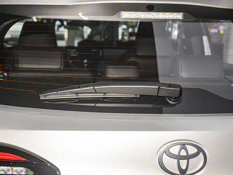 2026�� 2.0L CVT������