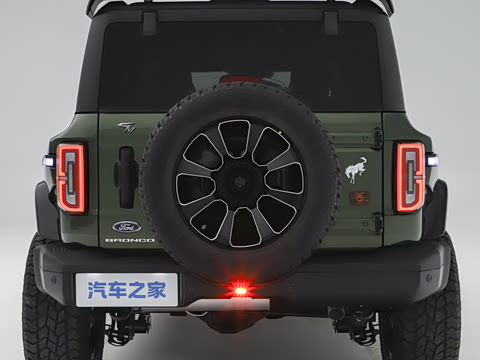 2026�� �Ŀ� 2.3T ����SV7 36��������