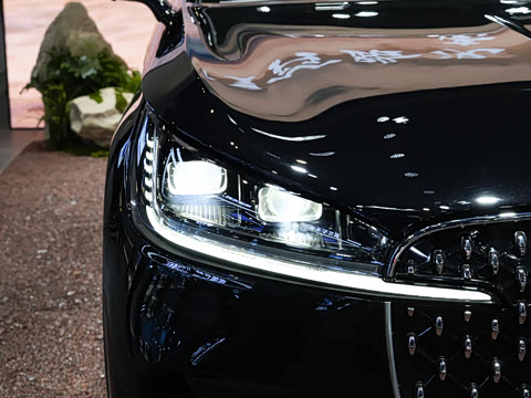 2024�� 3.0T V6 �������Ű� ����